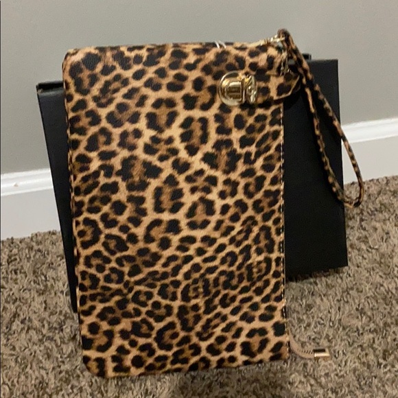 Handbag - Picture 3 of 4